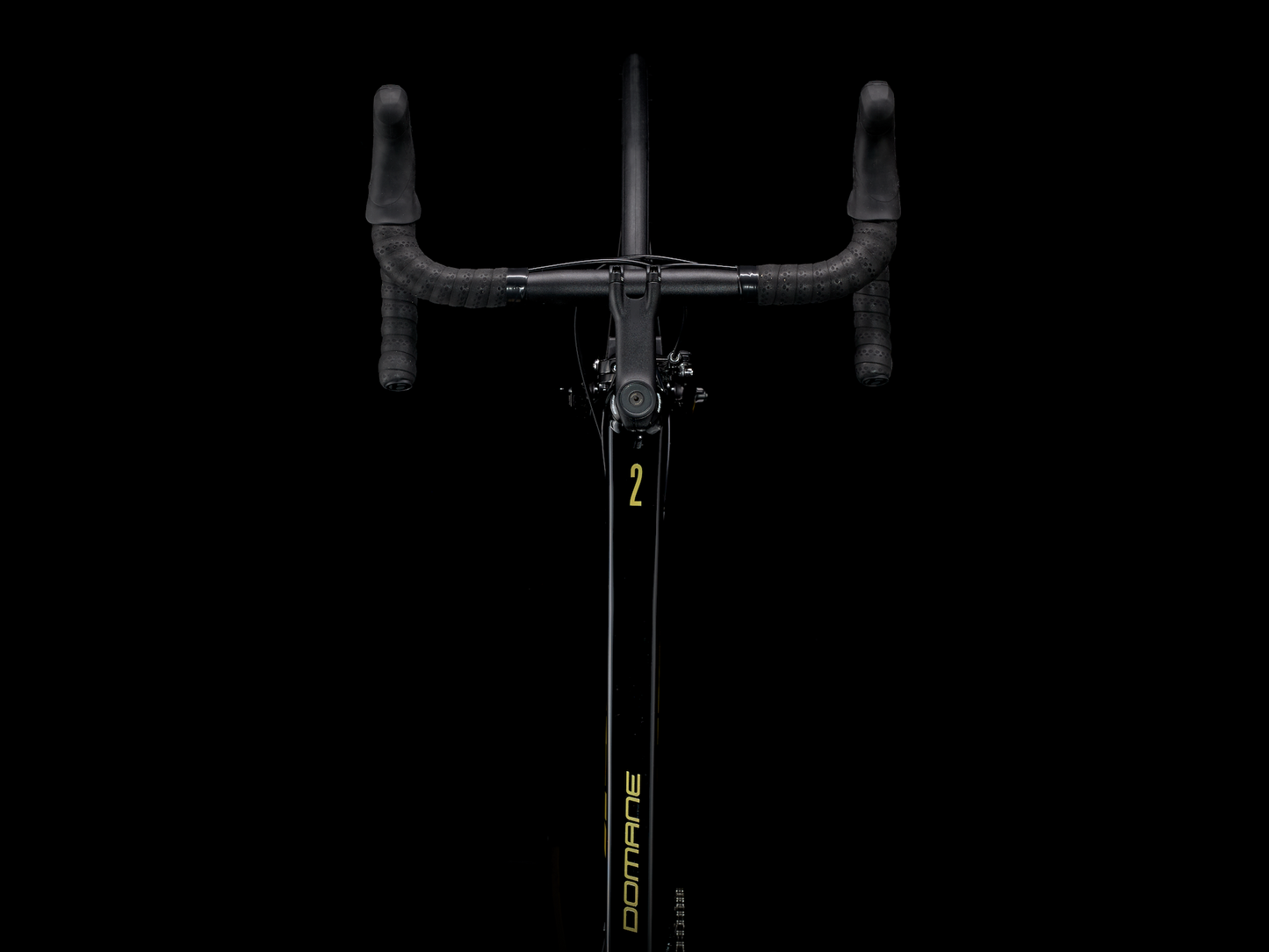 BIKE TREK DOMANE AL 2 2023
