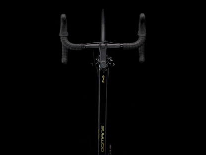 BIKE TREK DOMANE AL 2 2023