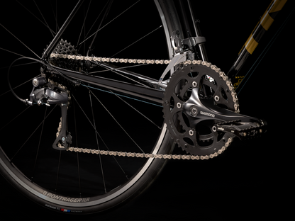 Shimano 2x10 road bicycle groupset for sale by gear change bicycle store south africa