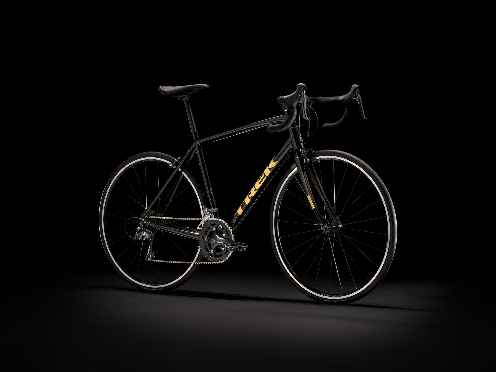 Trek domane al 2 deals road bike 2020