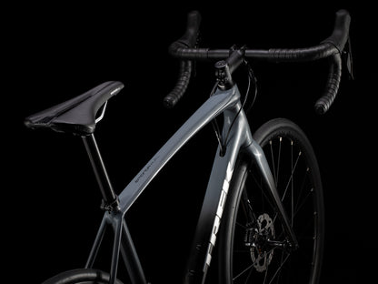 BIKE TREK EMONDA ALR 5 2022