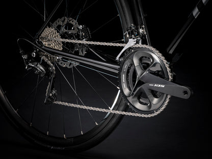 BIKE TREK EMONDA ALR 5 2022