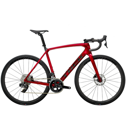 BIKE TREK EMONDA SL 6 AXS 2023