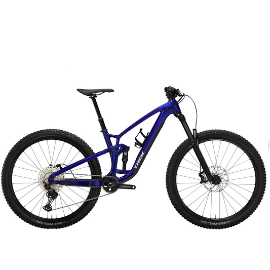 BIKE TREK FUEL EX 7 GEN 6 2023