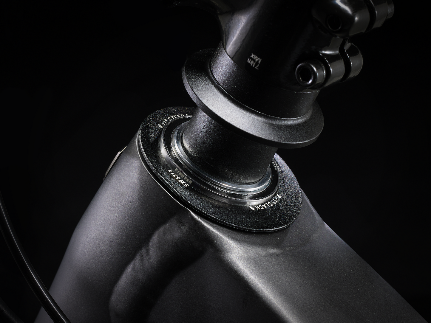 BIKE TREK FUEL EX 7 GEN 6 2023