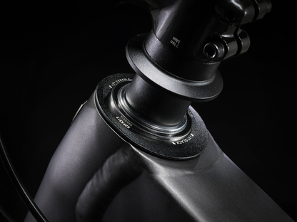 BIKE TREK FUEL EX 7 GEN 6 2023