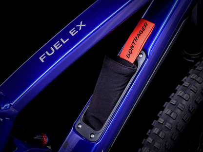 BIKE TREK FUEL EX 7 GEN 6 2023