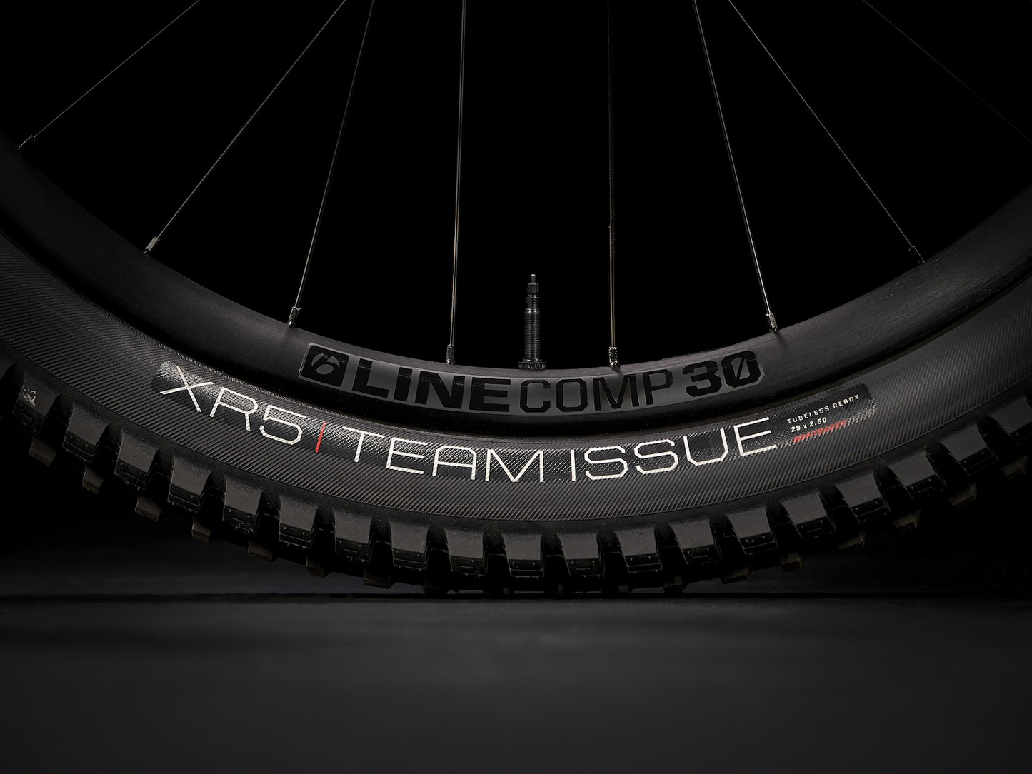 BIKE TREK FUEL EX 7 GEN 6 2023