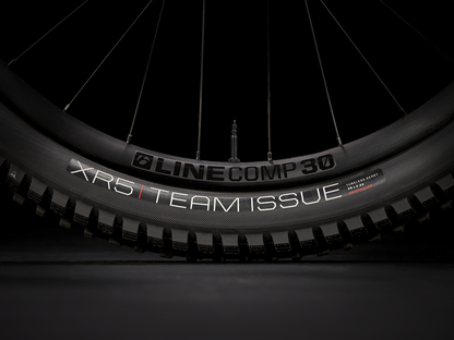 BIKE TREK FUEL EX 7 GEN 6 2023