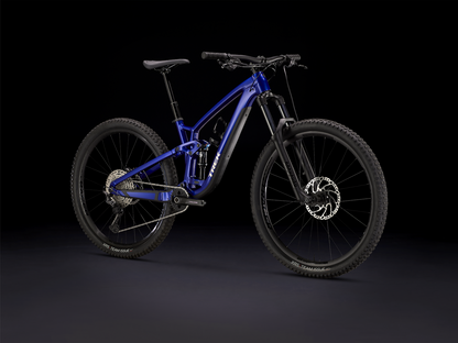 BIKE TREK FUEL EX 7 GEN 6 2023