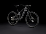 Load image into Gallery viewer, BIKE TREK FUEL EXe 9.5 DEORE 2023
