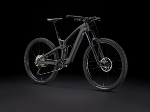 BIKE TREK FUEL EXe 9.5 DEORE 2023