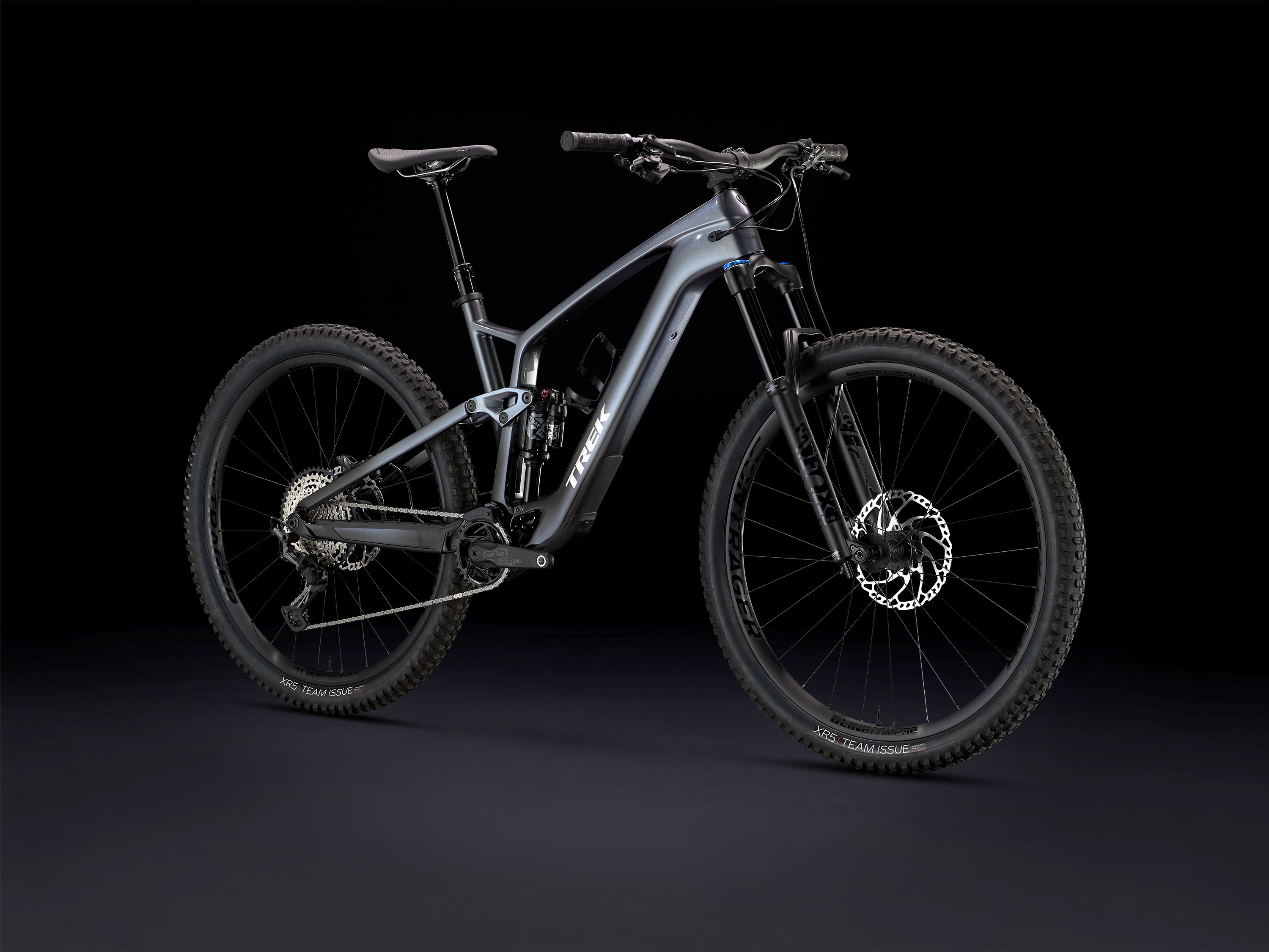 Trek slx sales
