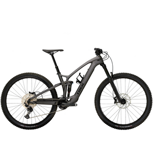 BIKE TREK FUEL EXe 9.5 DEORE 2023