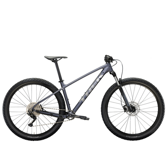 BIKE TREK MARLIN 7 GEN 3 2023