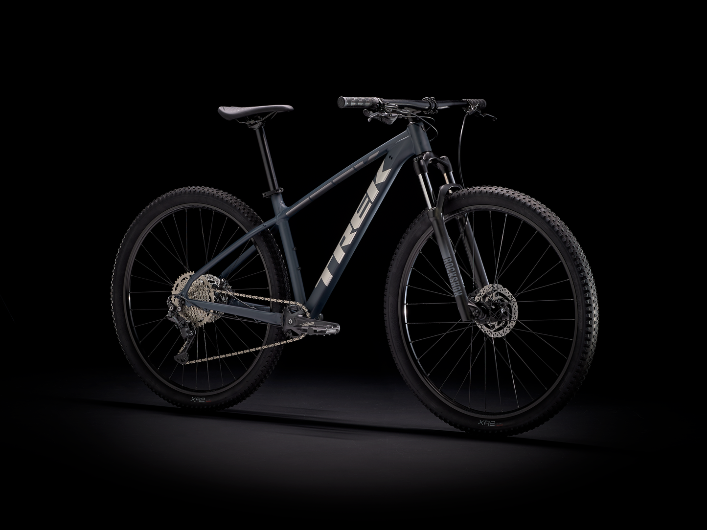 BIKE TREK MARLIN 7 2022