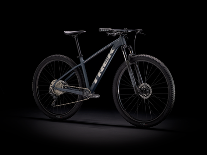 BIKE TREK MARLIN 7 2022