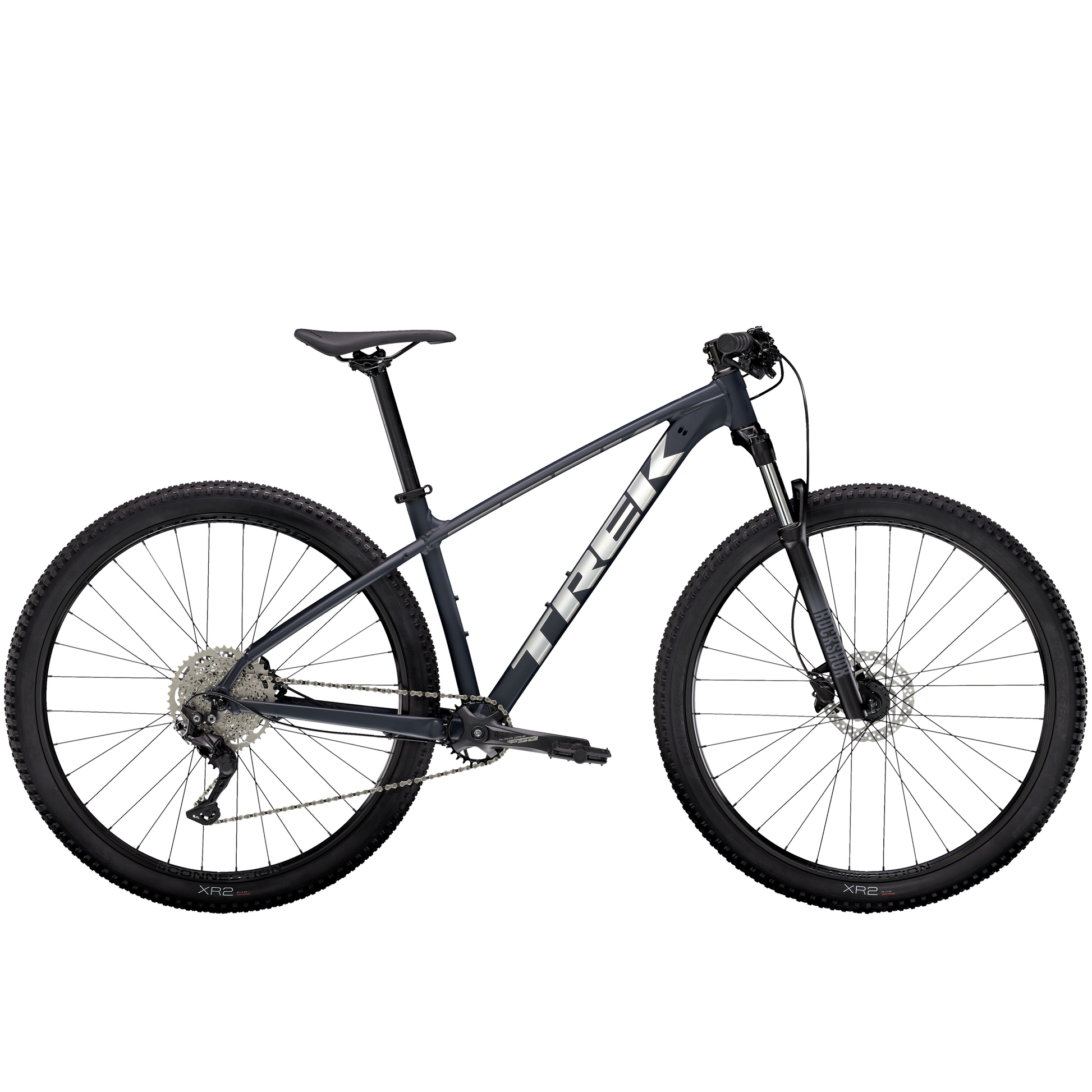 Trek bikes marlin 7 hotsell