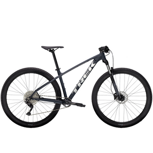 BIKE TREK MARLIN 7 2022