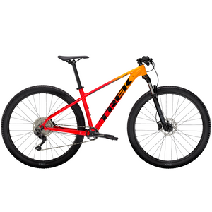 BIKE TREK MARLIN 7 2022