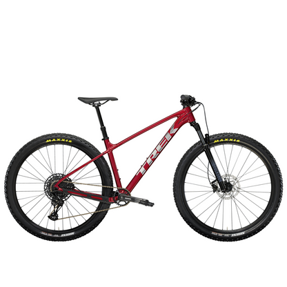 BIKE TREK MARLIN 8 GEN 3 2023