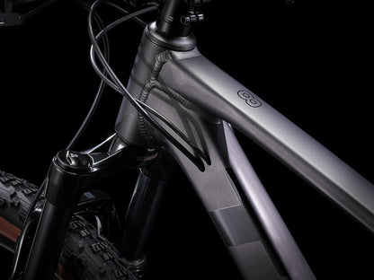 BIKE TREK MARLIN 8 GEN 3 2023