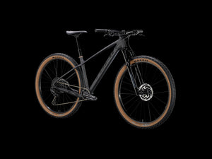 BIKE TREK MARLIN 8 GEN 3 2023