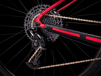 BIKE TREK MARLIN 8 GEN 3 2023