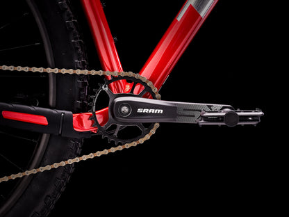 BIKE TREK MARLIN 8 GEN 3 2023