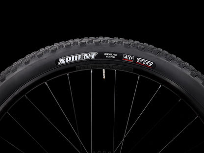 BIKE TREK MARLIN 8 GEN 3 2023