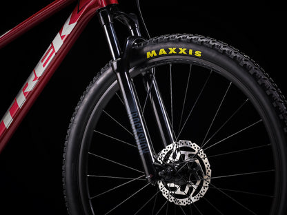 BIKE TREK MARLIN 8 GEN 3 2023
