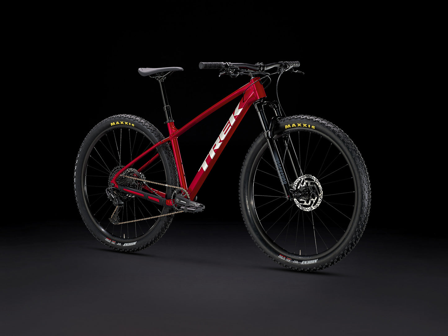 BIKE TREK MARLIN 8 GEN 3 2023