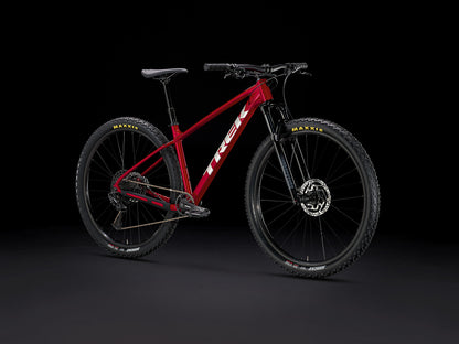 BIKE TREK MARLIN 8 GEN 3 2023