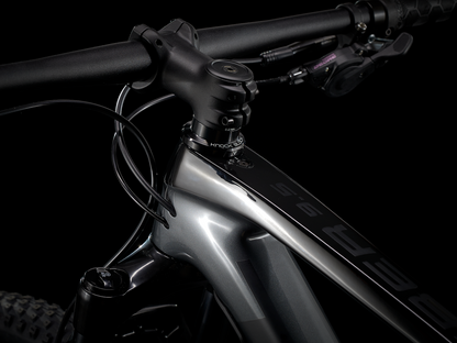 BIKE TREK PROCALIBER 9.5 2022/2023