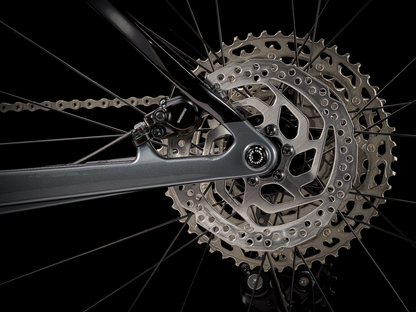 BIKE TREK PROCALIBER 9.5 2022/2023