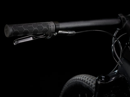 BIKE TREK PROCALIBER 9.5 2022/2023
