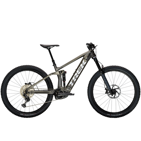 BIKE TREK RAIL 7 GEN 2 2022