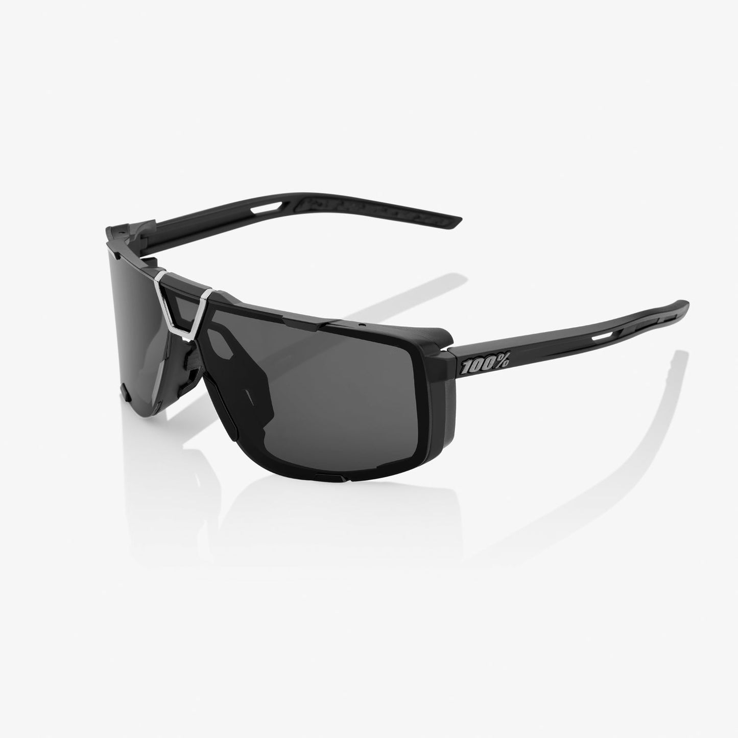 SUNGLASSES 100% EASTCRAFT