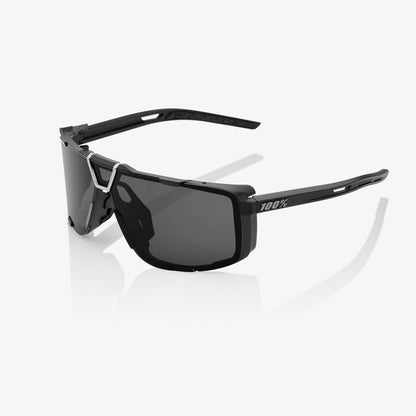 SUNGLASSES 100% EASTCRAFT