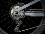 Load image into Gallery viewer, TREK SLASH 9.8 XT 2022 Trek bikes on sale shop specialized bikes on sale
