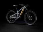 Load image into Gallery viewer, TREK SLASH 9.8 XT 2022 Trek bikes on sale shop specialized bikes on sale
