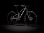 Load image into Gallery viewer, TREK TOP FUEL 7 SX - CHARCOAL BLACK
