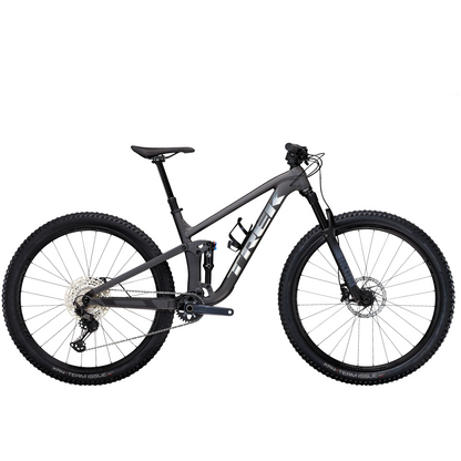 BIKE TREK TOP FUEL 7 GEN 3 2023