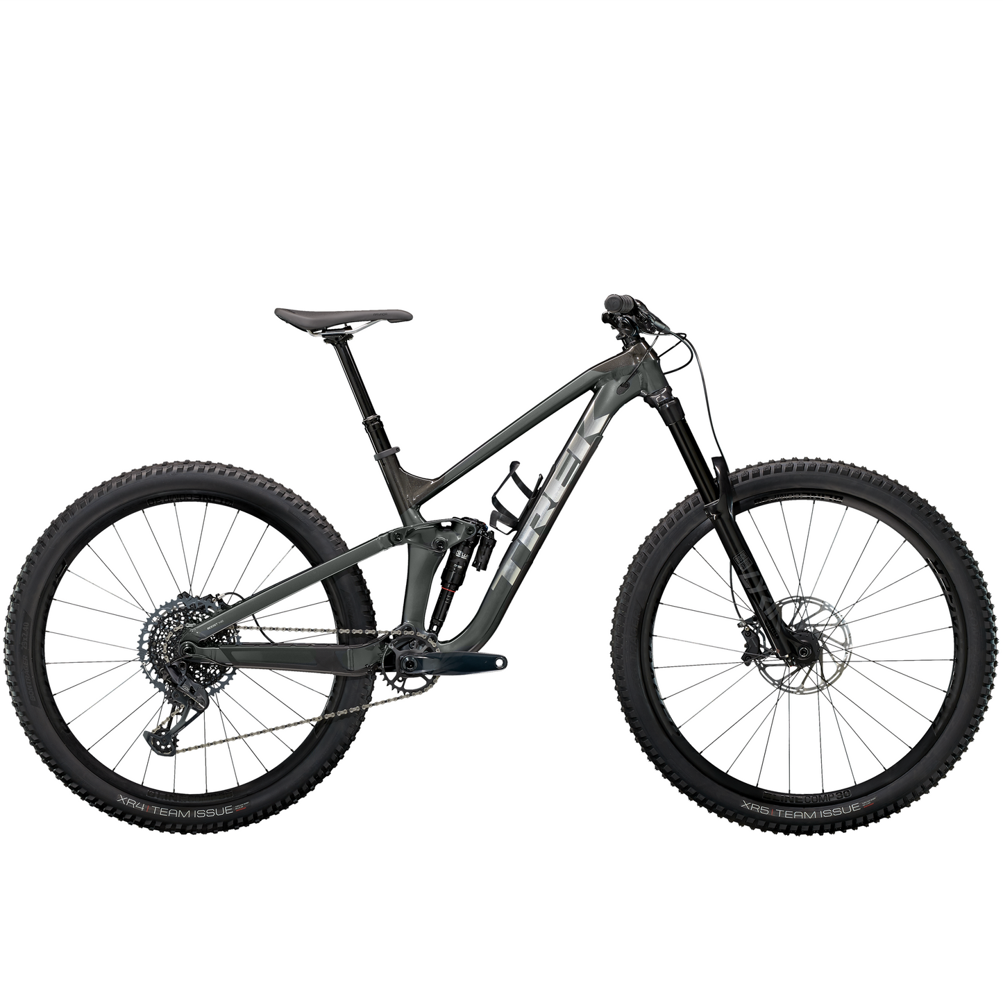 Shop Trek Bikes, trek Slash mountain bike, Trek Slash on sale, shop specialized bikes 