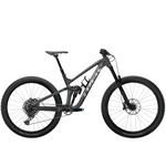 Load image into Gallery viewer, Shop Trek Bikes, trek Slash mountain bike, Trek Slash on sale, shop specialized bikes 
