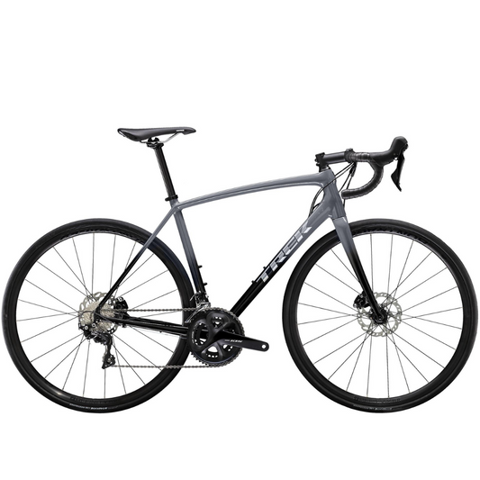 BIKE TREK EMONDA ALR 5 2022