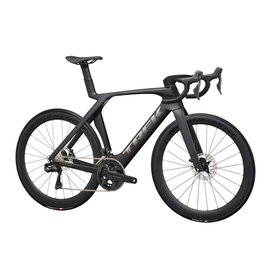 BIKE TREK MADONE SLR 7 GEN 7 2024