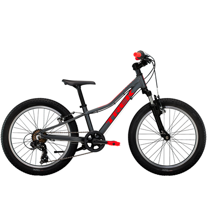 BIKE TREK PRECALIBER 20 7-SPEED 2026