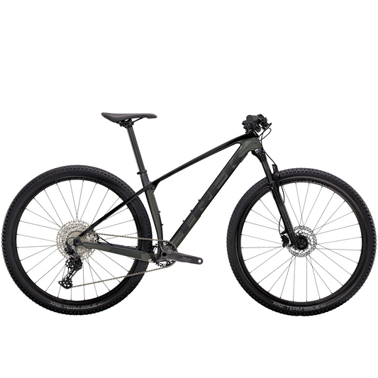 BIKE TREK PROCALIBER 9.5 2022/2023