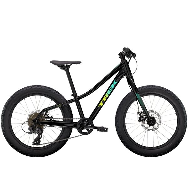 Trek bikes under discount 20000